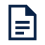 Whitepapers download icon